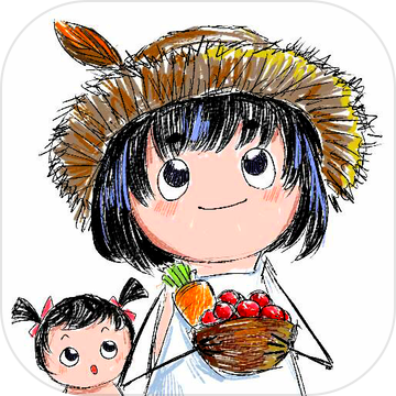 华夏人生中文完整版