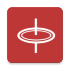 QMD