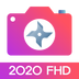 去雾相机2022最新版