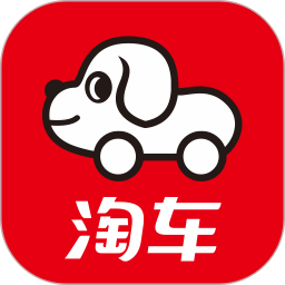 淘车二手车APP V8.4.4安卓版