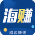 海赚新闻