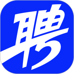 智联招聘网 v8.4.3安卓版