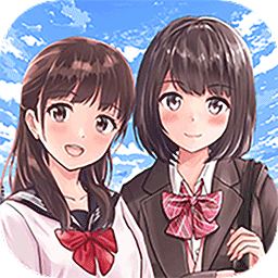 魔音少女完整版