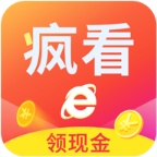 疯看浏览器app最新版