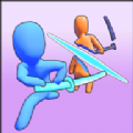 武士拔刀斩抖音热门版