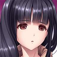 末世孤雄3汉化版