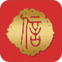 北京市企业信用信息网官方版 v3.1.0