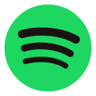 Spotify安卓版 v8.6.94.306