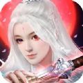 幻想神话志最新版