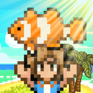 钓鱼天堂中文版 1.0.5