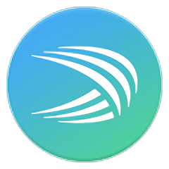 Swiftkey输入法安卓版 v7.2.3.24