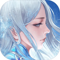 全职法师觉醒完整版