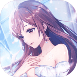 纷乱的昨日之境正式版