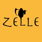 Zelle神秘之旅网页版