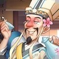 我是大东家汉化版