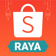 Shopee完整版
