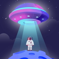 彼岸未来汉化版