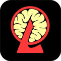 脑叶公司精简版