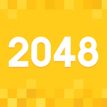2048体验服版