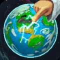 worldbox九游版