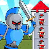 最强小兵中文版