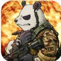 狂熊战士汉化版