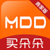买朵朵商家端汉化版
