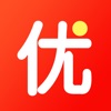 优省优购无限制版