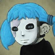 sally国际服版