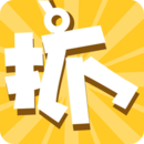 抓萌官方正版
