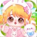 棉花娃娃换装模拟器正式服版