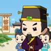 百万答题破解版