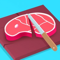食物切切切完整版