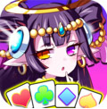 同花大作战正式服版