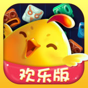 精灵消消乐网页版