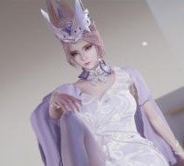 斗罗大陆比比东篇正式服版