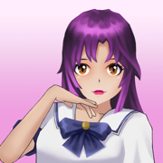 病娇女孩模拟器汉化版