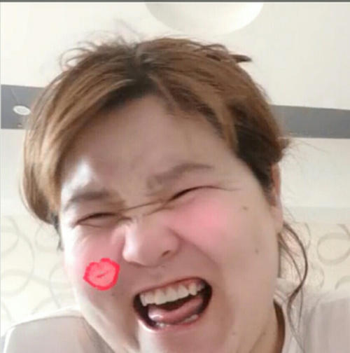 合成郭老师百度版