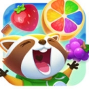 果汁乐消消网页版