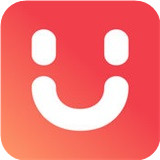 优享购官方版