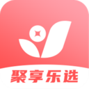 聚享乐选破解版