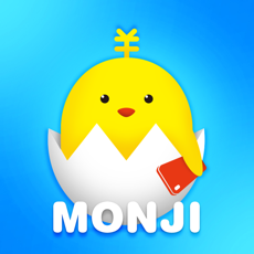 零创优品安卓版