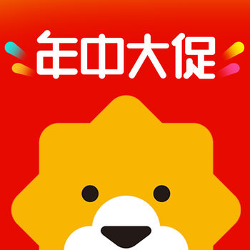 苏宁易购正式版