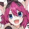 Neko完整版