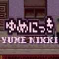 house汉化版