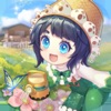 家有小店完整版