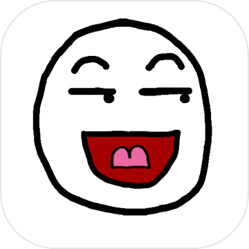 小贱出宫无限制版