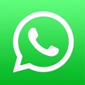 whatsapp无限制版