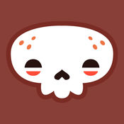 奔跑吧虫虫官方版