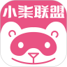 小柒联盟无限制版